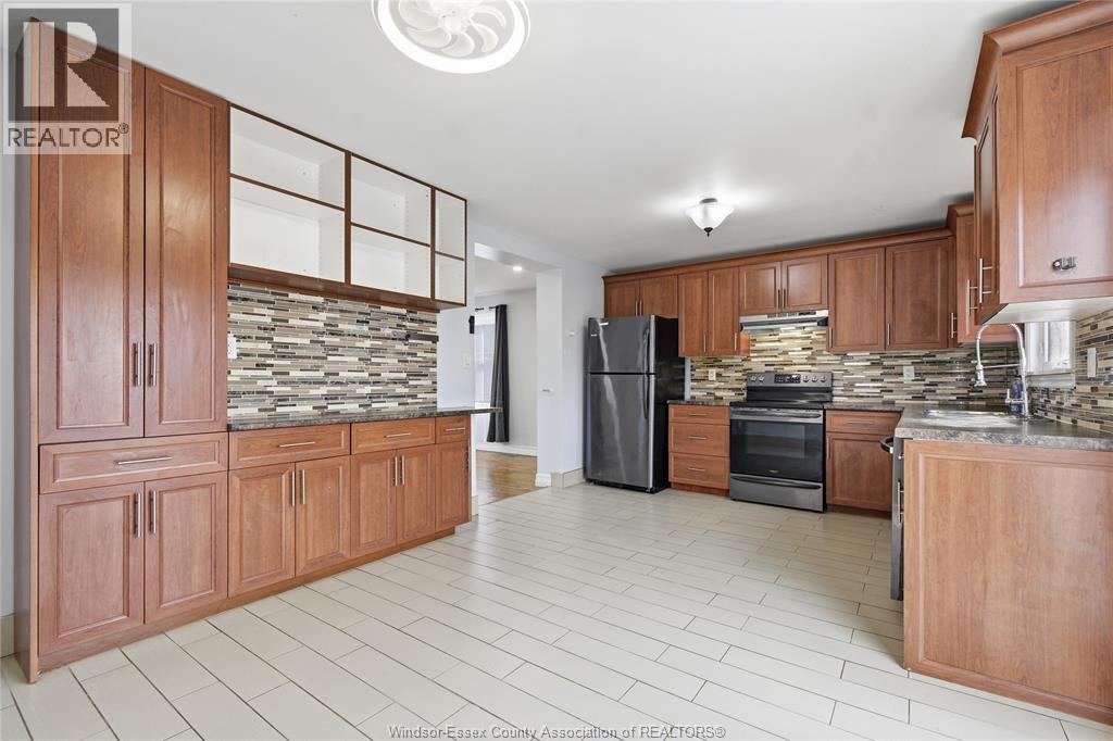1535 Rossini, Windsor, Ontario  N8Y 3A1 - Photo 16 - 26003969