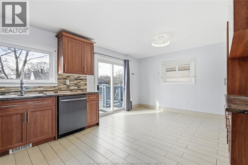 1535 Rossini, Windsor, Ontario  N8Y 3A1 - Photo 17 - 26003969