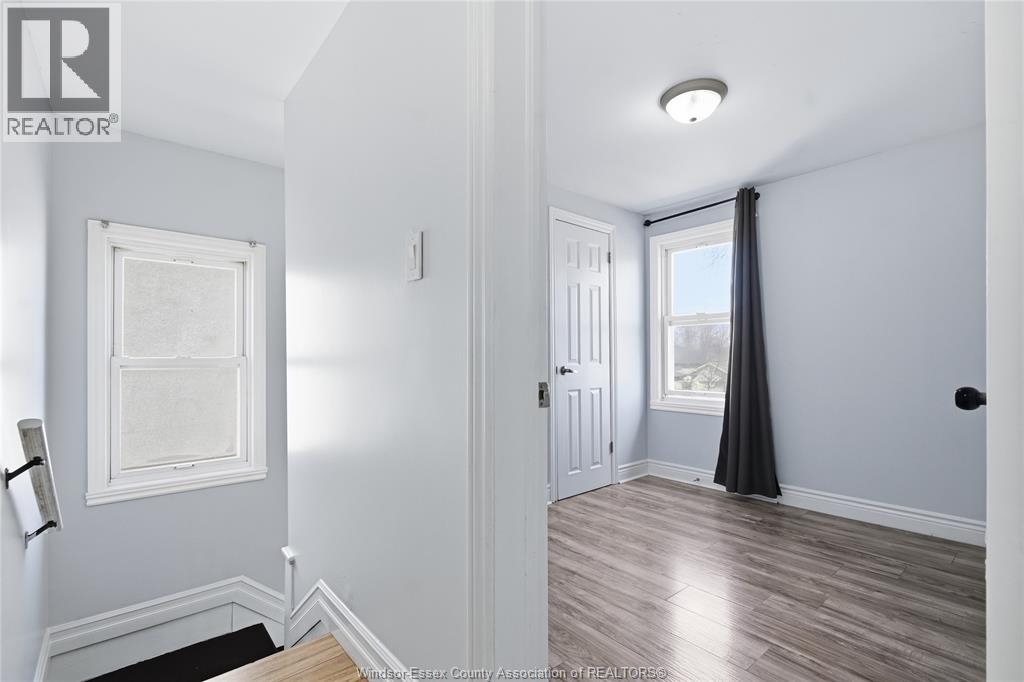 1535 Rossini, Windsor, Ontario  N8Y 3A1 - Photo 18 - 26003969