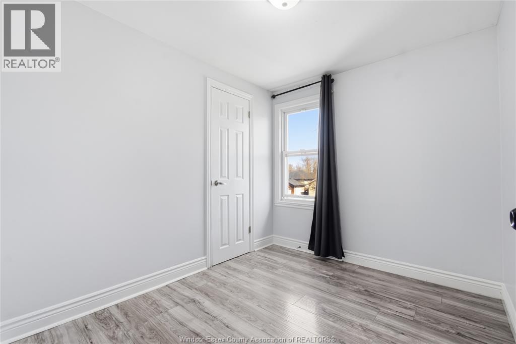 1535 Rossini, Windsor, Ontario  N8Y 3A1 - Photo 19 - 26003969