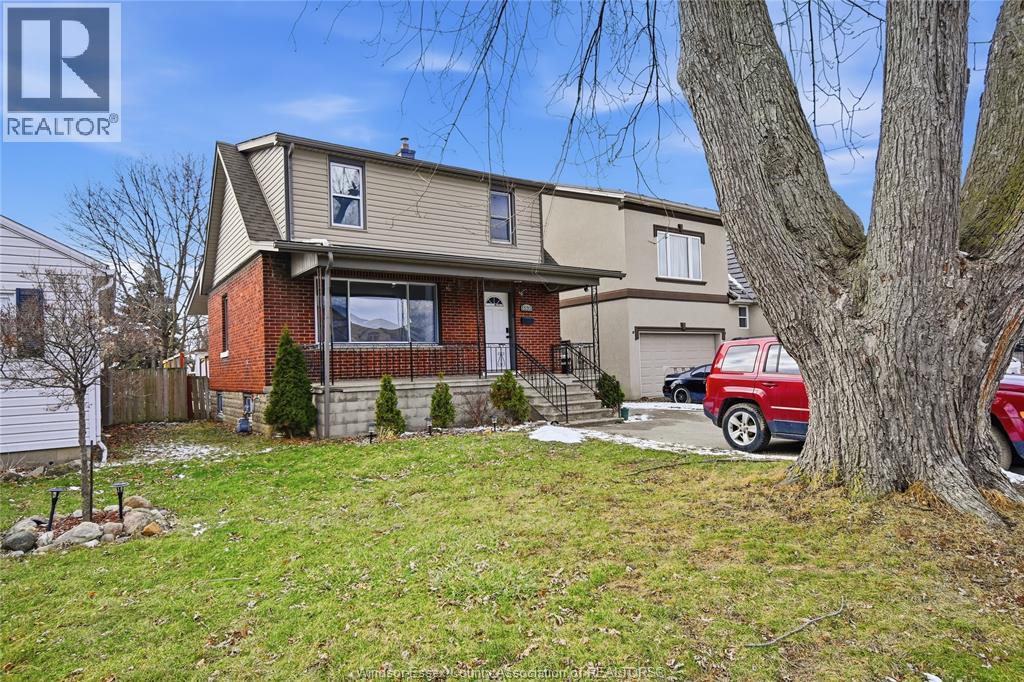 1535 Rossini, Windsor, Ontario  N8Y 3A1 - Photo 5 - 26003969