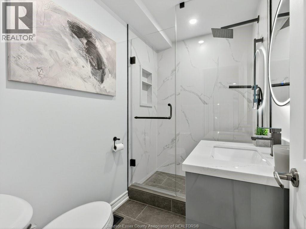 1815 Westminster Boulevard, Windsor, Ontario  N8T 1X3 - Photo 11 - 26003966
