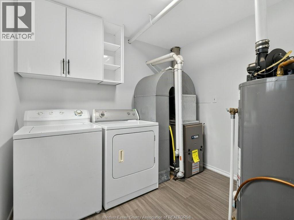 1815 Westminster Boulevard, Windsor, Ontario  N8T 1X3 - Photo 13 - 26003966
