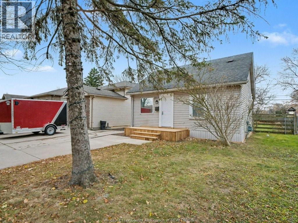 1815 Westminster Boulevard, Windsor, Ontario  N8T 1X3 - Photo 19 - 26003966