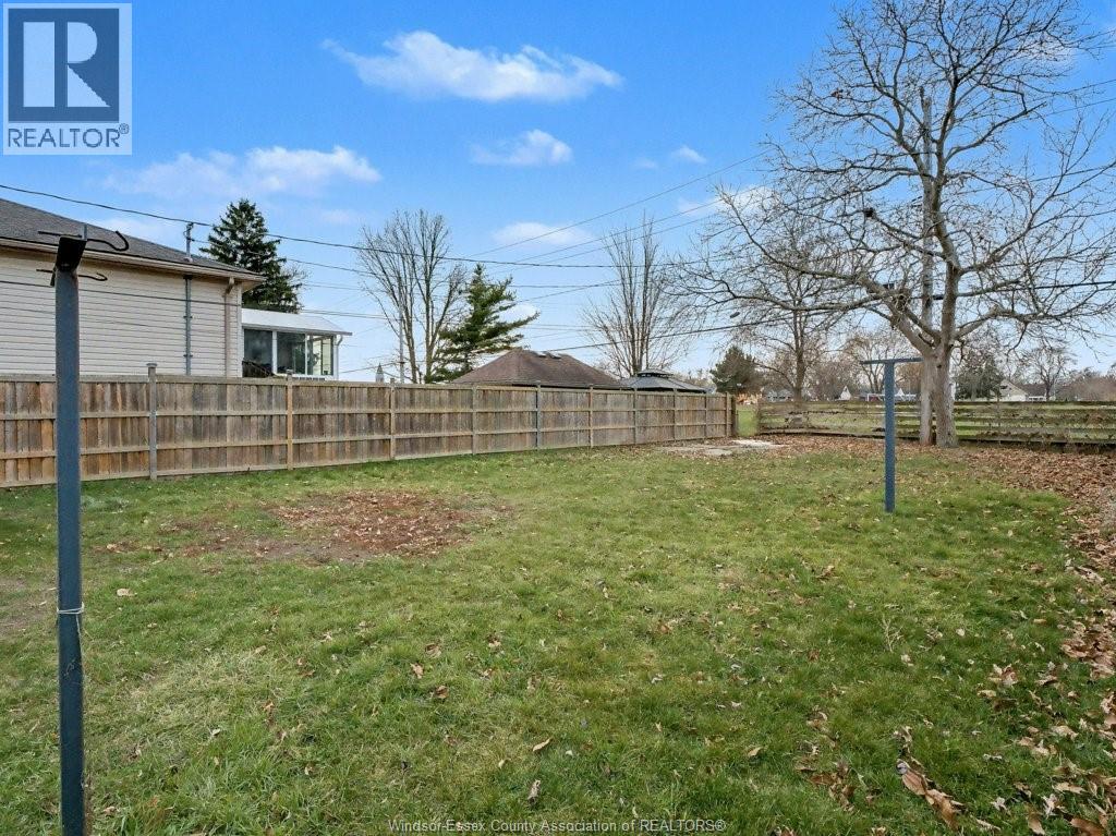 1815 Westminster Boulevard, Windsor, Ontario  N8T 1X3 - Photo 22 - 26003966