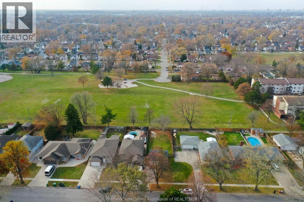 1815 Westminster Boulevard, Windsor, Ontario  N8T 1X3 - Photo 25 - 26003966