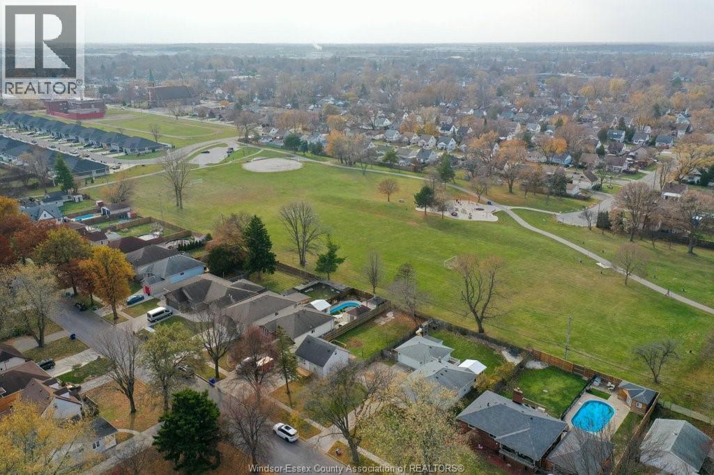1815 Westminster Boulevard, Windsor, Ontario  N8T 1X3 - Photo 29 - 26003966