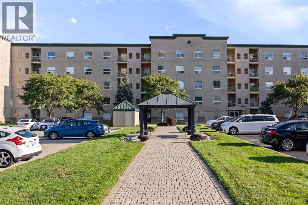 5000 Wyandotte Street East Unit# 212, Windsor, Ontario  N8Y 5B8 - Photo 30 - 26003964