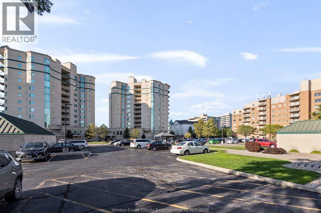 5000 Wyandotte Street East Unit# 212, Windsor, Ontario  N8Y 5B8 - Photo 33 - 26003964