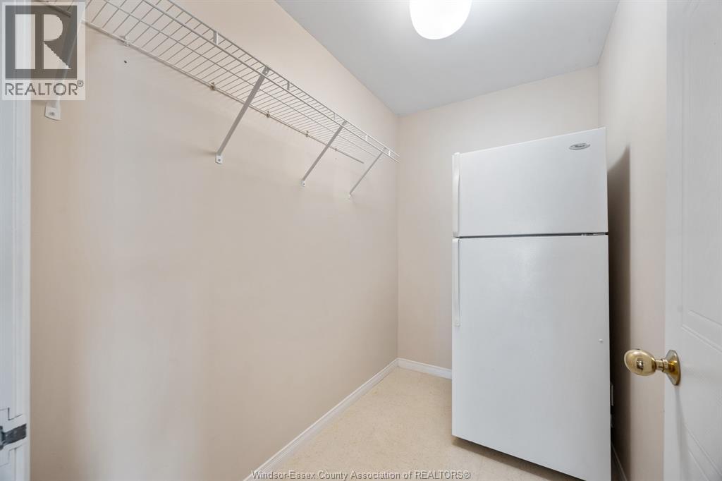 5000 Wyandotte Street East Unit# 212, Windsor, Ontario  N8Y 5B8 - Photo 8 - 26003964