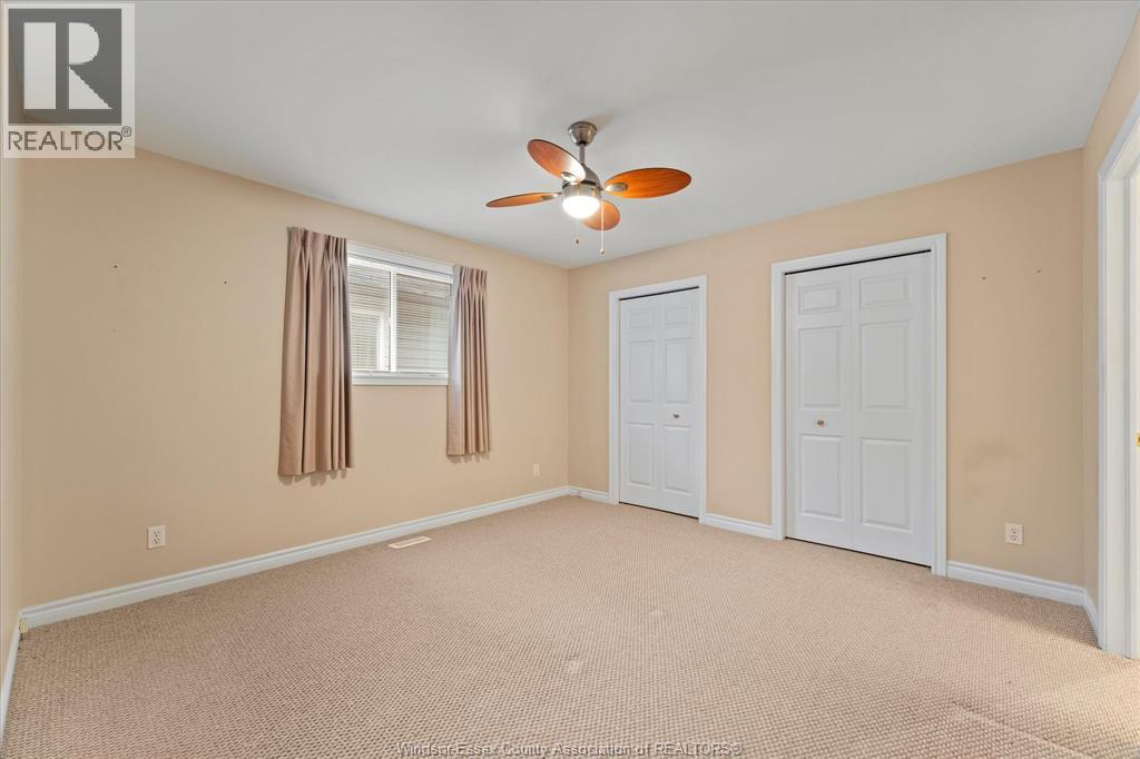 2538 Duneshill, Windsor, Ontario  N8P 1Y2 - Photo 13 - 26003959