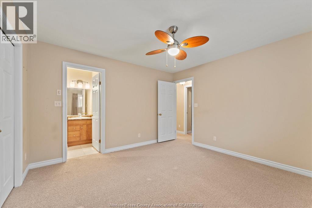 2538 Duneshill, Windsor, Ontario  N8P 1Y2 - Photo 14 - 26003959
