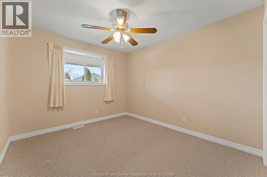 2538 Duneshill, Windsor, Ontario  N8P 1Y2 - Photo 16 - 26003959