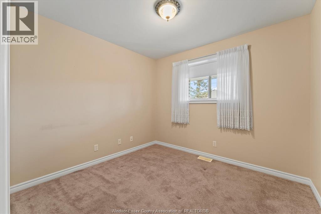 2538 Duneshill, Windsor, Ontario  N8P 1Y2 - Photo 17 - 26003959