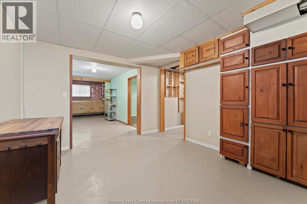 2538 Duneshill, Windsor, Ontario  N8P 1Y2 - Photo 19 - 26003959