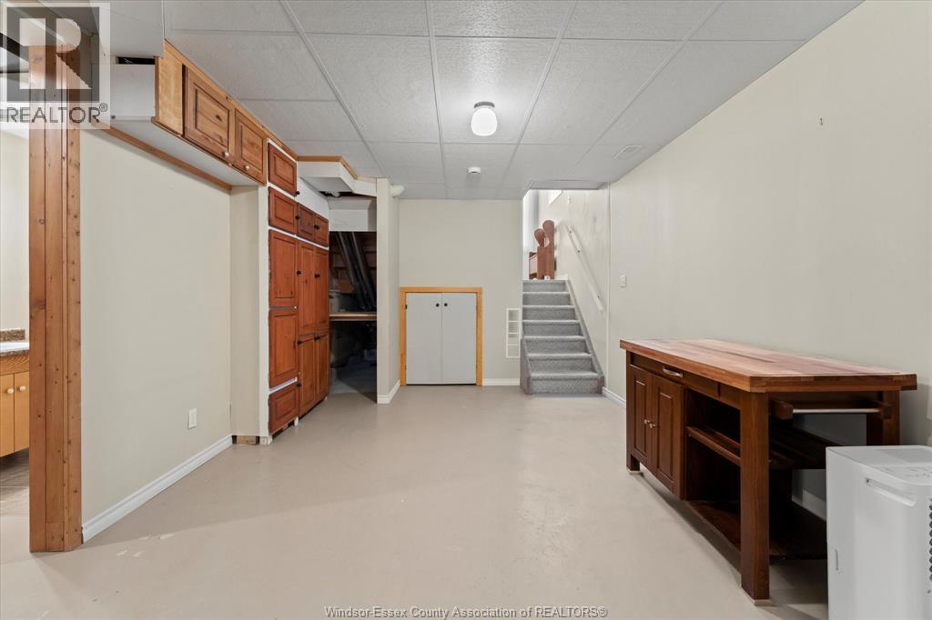 2538 Duneshill, Windsor, Ontario  N8P 1Y2 - Photo 20 - 26003959