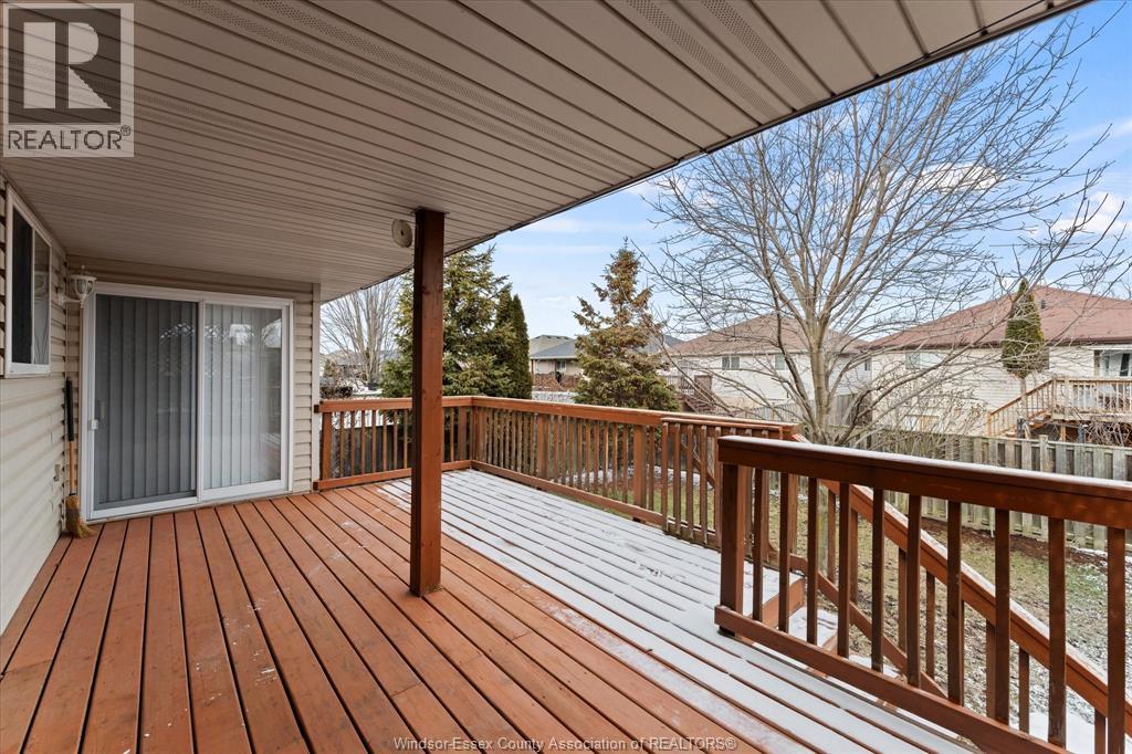 2538 Duneshill, Windsor, Ontario  N8P 1Y2 - Photo 29 - 26003959