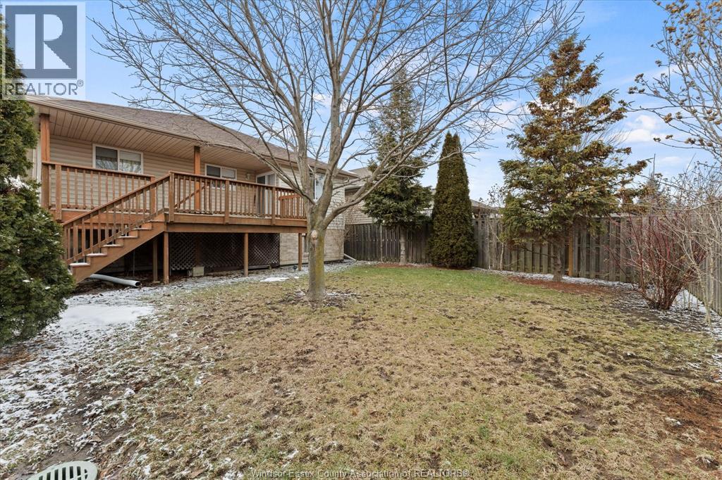 2538 Duneshill, Windsor, Ontario  N8P 1Y2 - Photo 31 - 26003959
