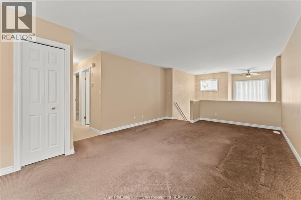 2538 Duneshill, Windsor, Ontario  N8P 1Y2 - Photo 8 - 26003959