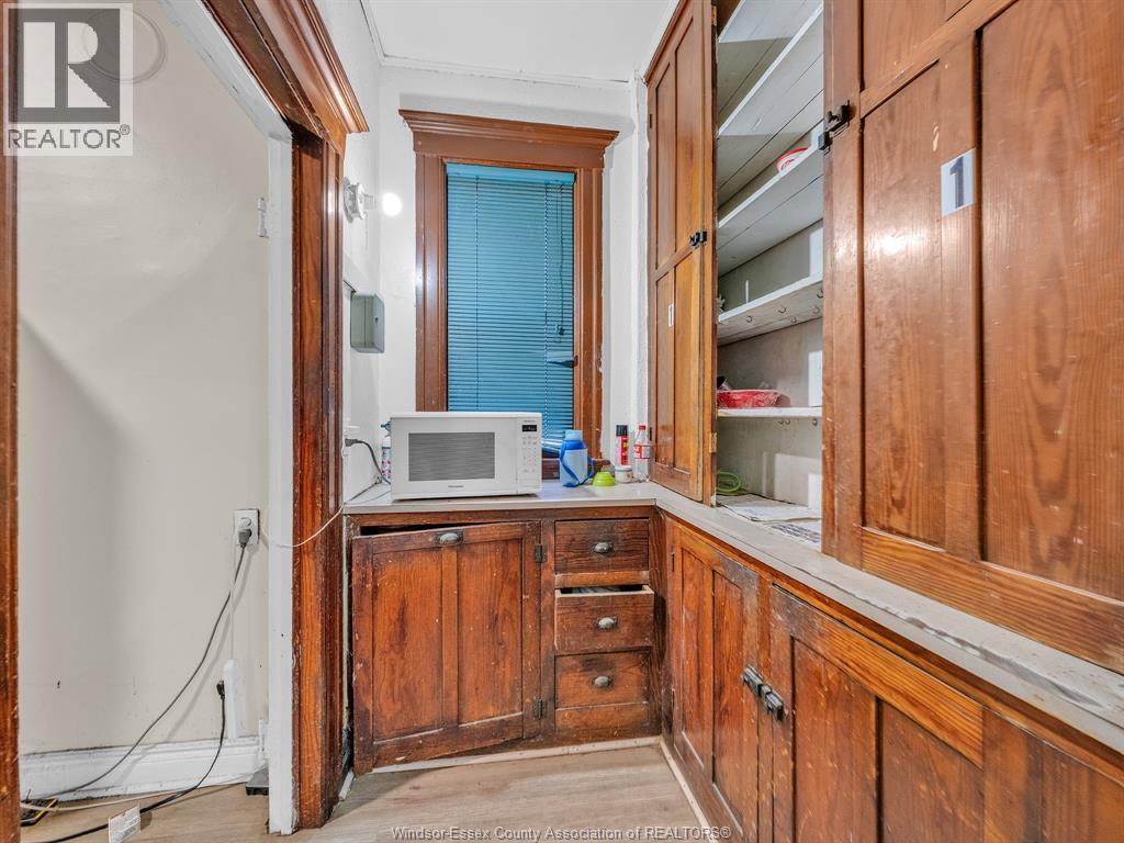 780 Dougall, Windsor, Ontario  N9A 4P8 - Photo 12 - 26003935