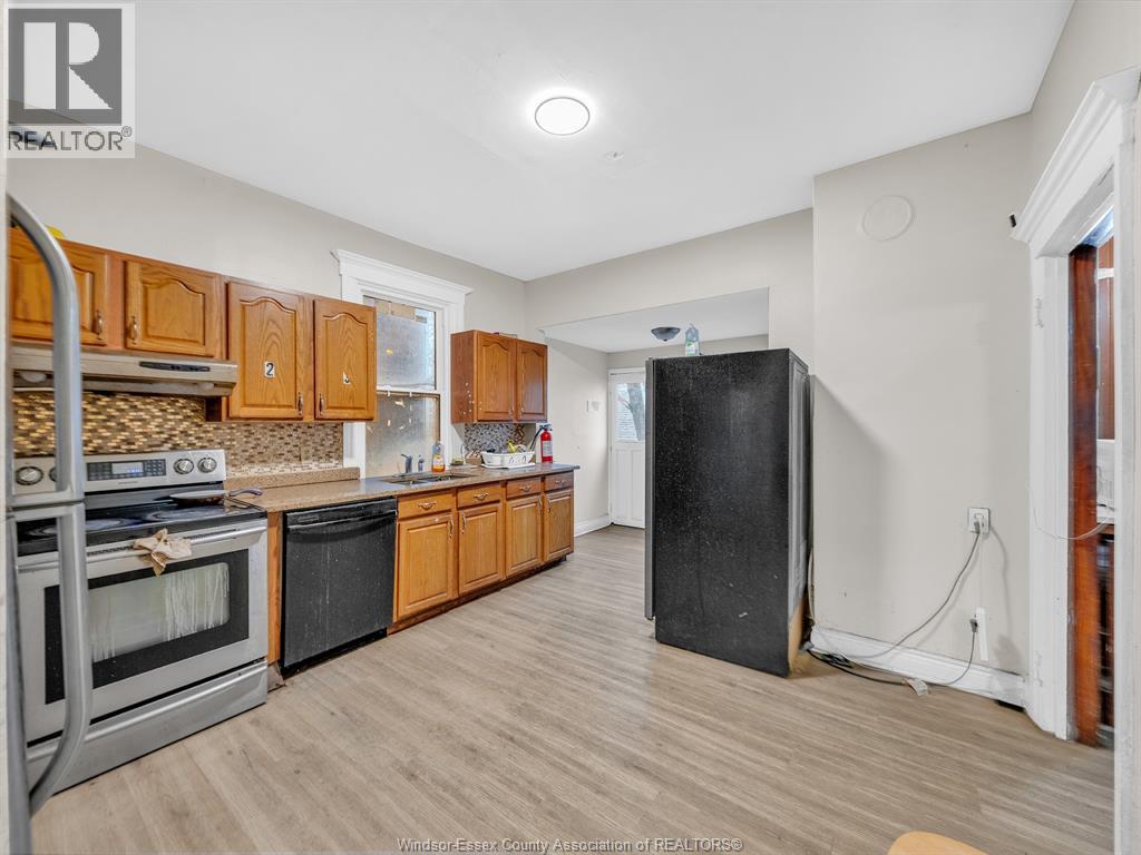 780 Dougall, Windsor, Ontario  N9A 4P8 - Photo 13 - 26003935
