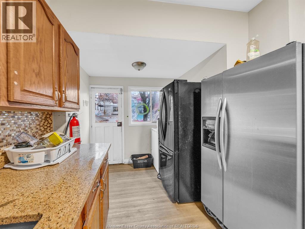 780 Dougall, Windsor, Ontario  N9A 4P8 - Photo 15 - 26003935