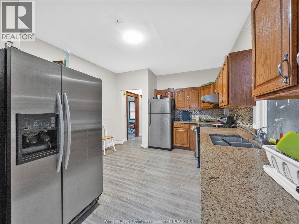 780 Dougall, Windsor, Ontario  N9A 4P8 - Photo 16 - 26003935