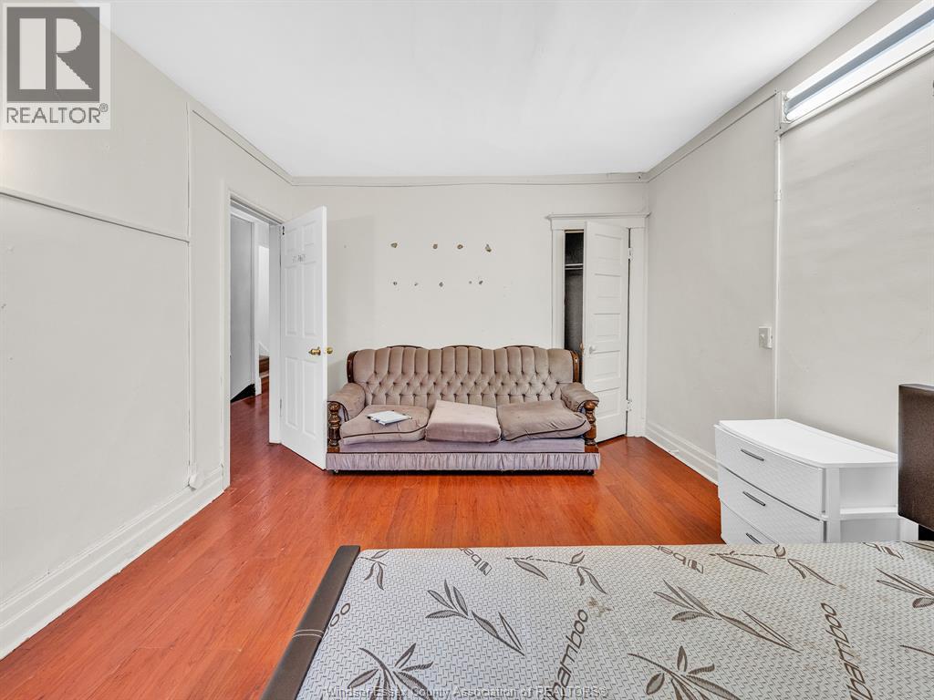 780 Dougall, Windsor, Ontario  N9A 4P8 - Photo 20 - 26003935