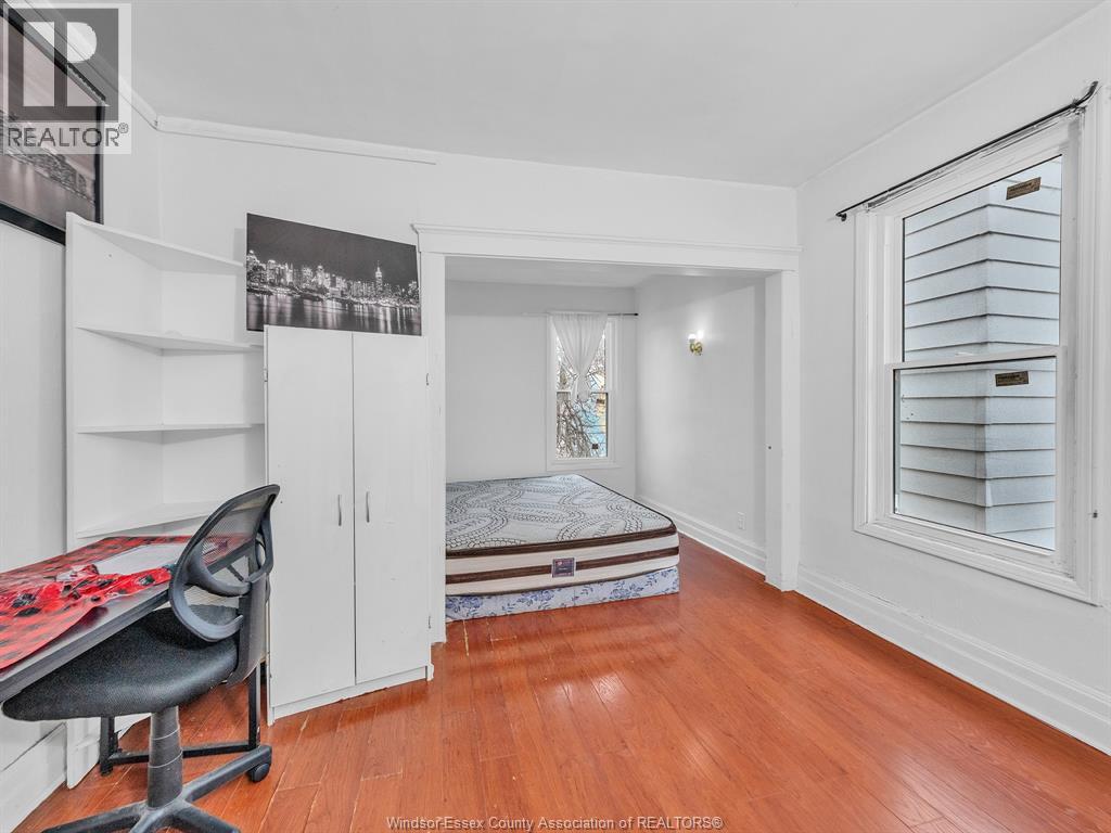 780 Dougall, Windsor, Ontario  N9A 4P8 - Photo 21 - 26003935