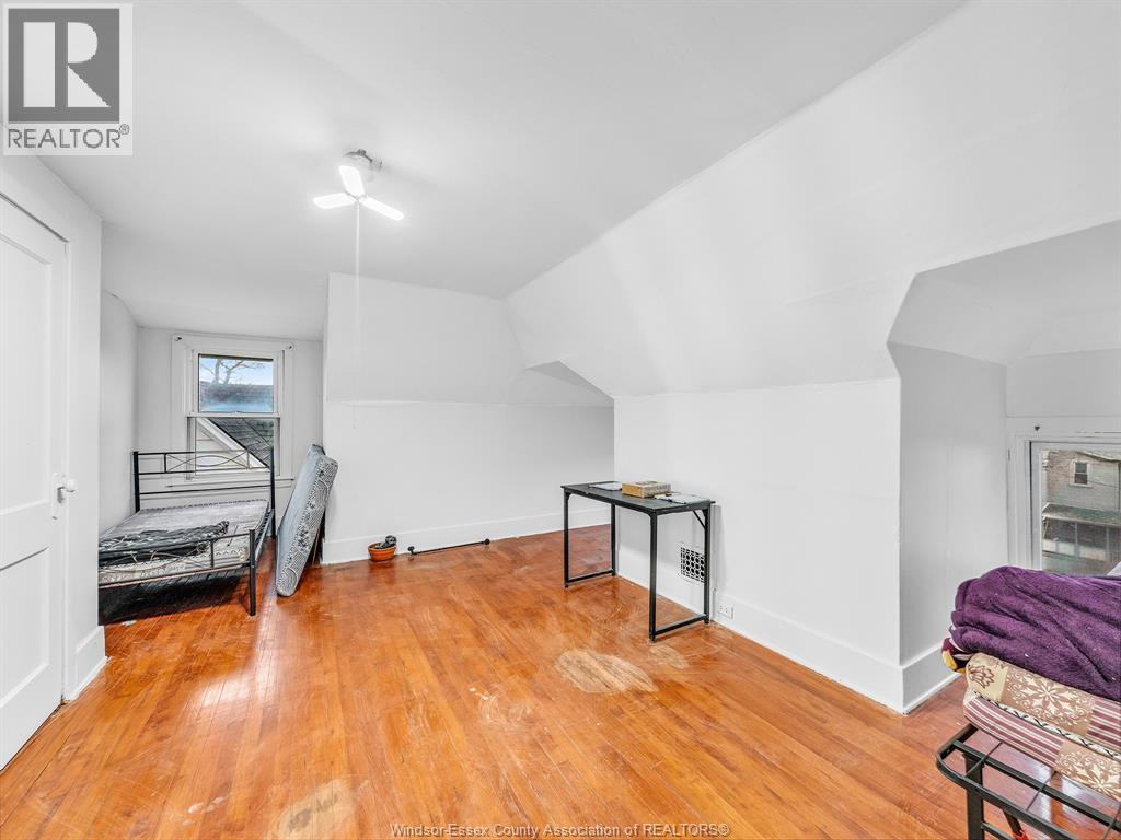 780 Dougall, Windsor, Ontario  N9A 4P8 - Photo 25 - 26003935