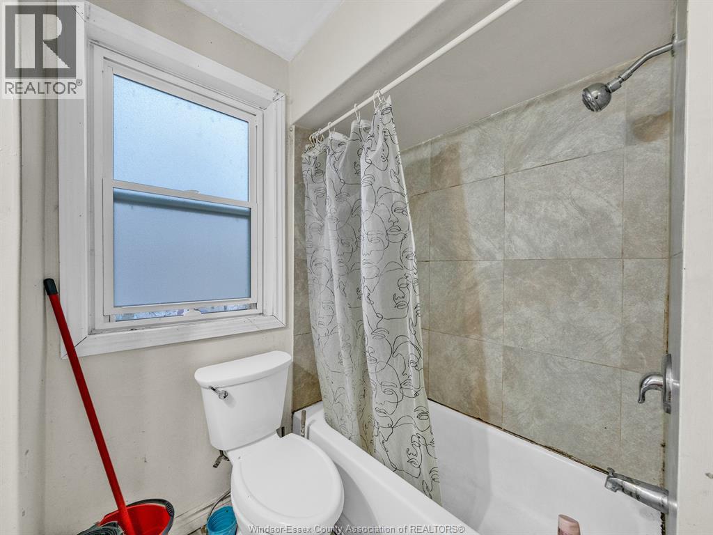 780 Dougall, Windsor, Ontario  N9A 4P8 - Photo 26 - 26003935
