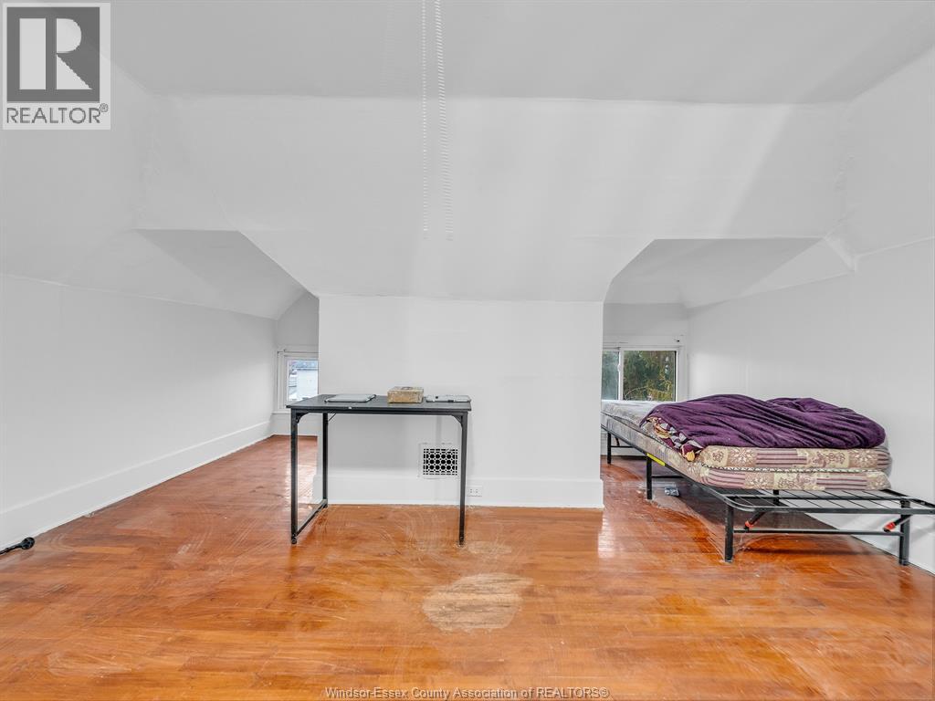 780 Dougall, Windsor, Ontario  N9A 4P8 - Photo 29 - 26003935