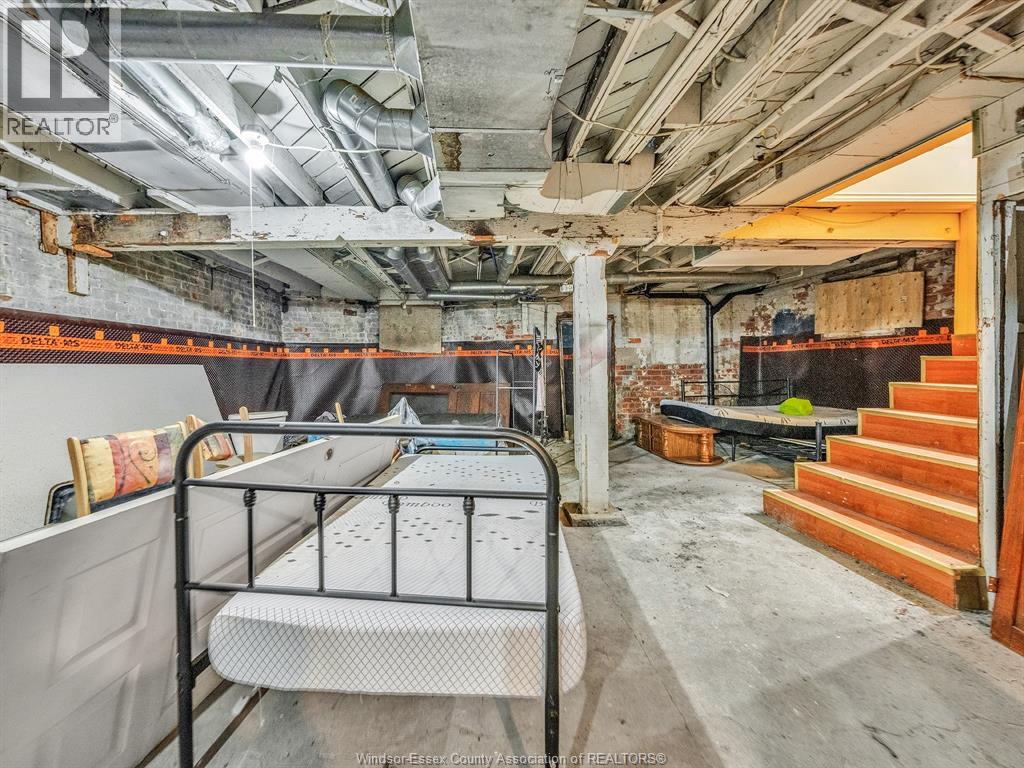 780 Dougall, Windsor, Ontario  N9A 4P8 - Photo 32 - 26003935