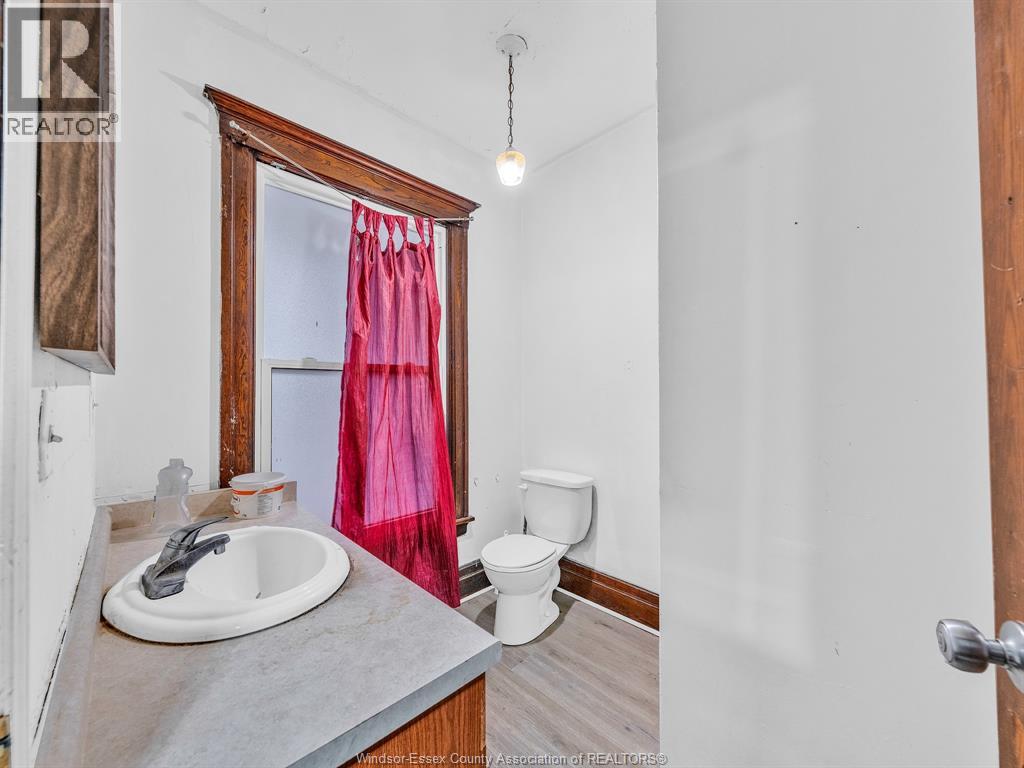 780 Dougall, Windsor, Ontario  N9A 4P8 - Photo 6 - 26003935