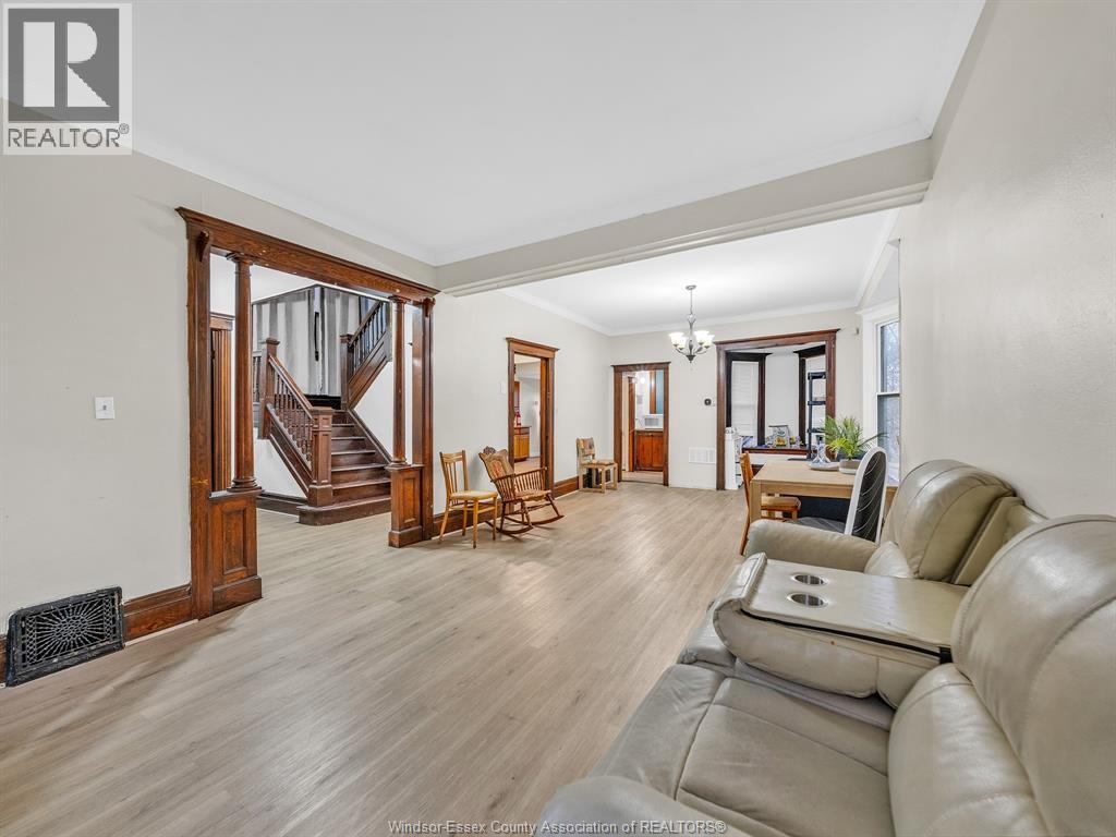 780 Dougall, Windsor, Ontario  N9A 4P8 - Photo 9 - 26003935