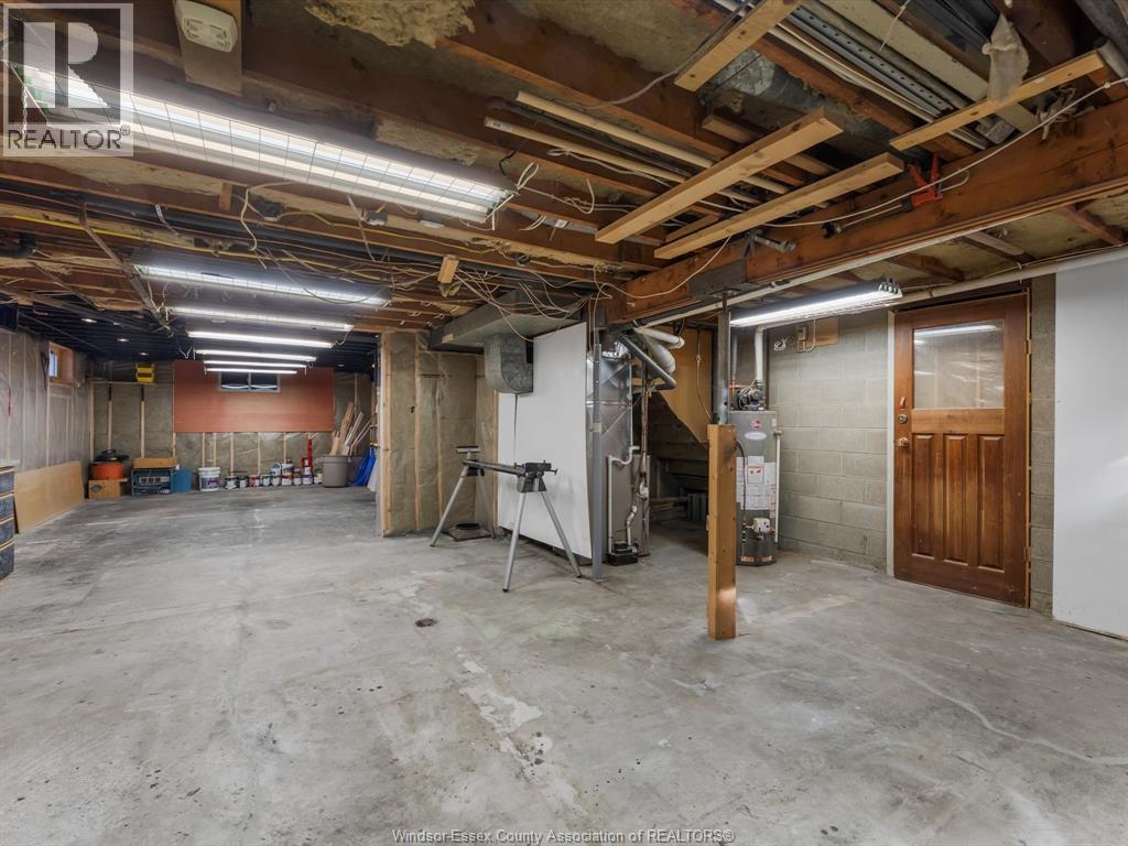 1875 Lansing, Windsor, Ontario  N9E 3S4 - Photo 30 - 26003950