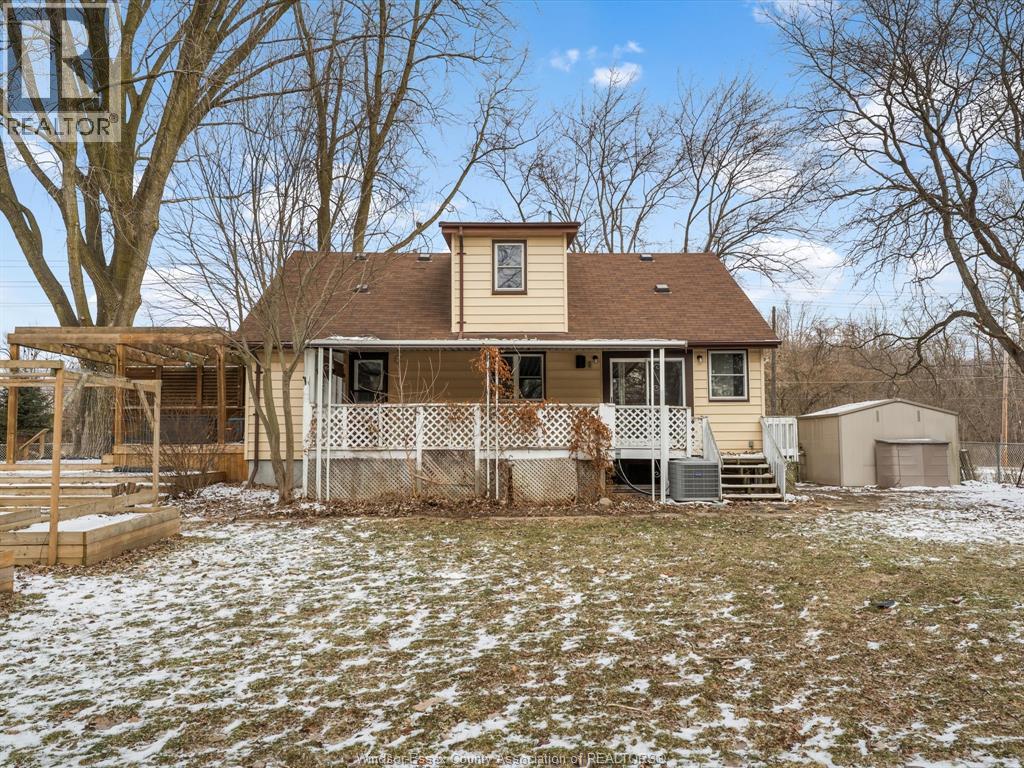 1875 Lansing, Windsor, Ontario  N9E 3S4 - Photo 34 - 26003950