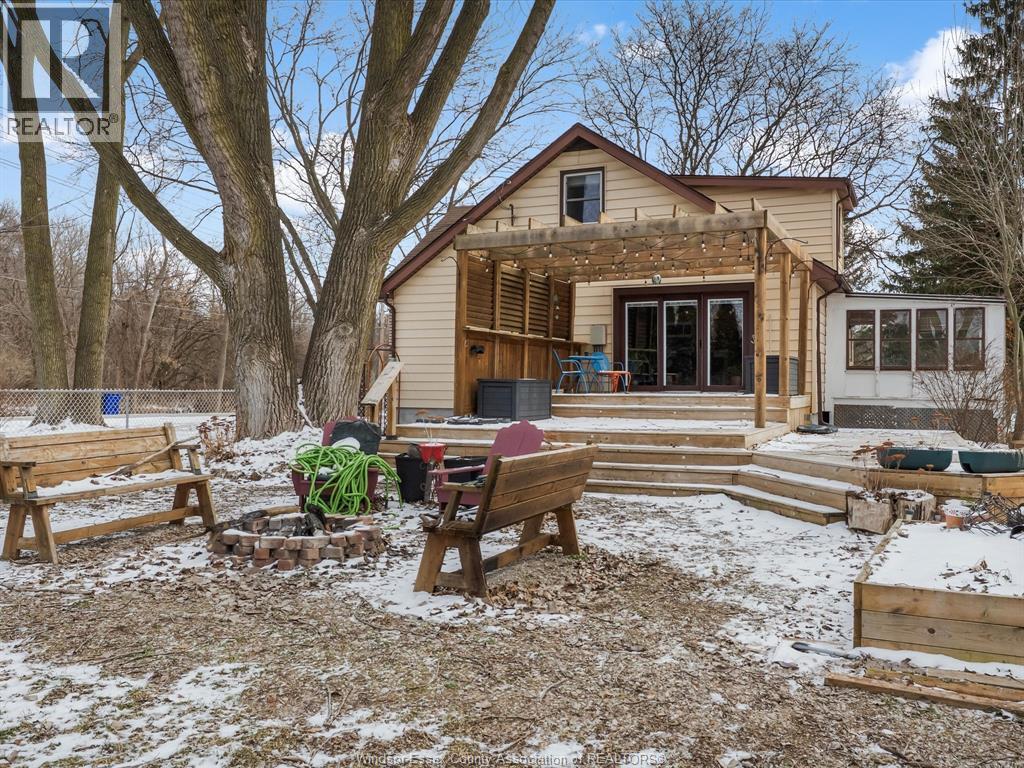 1875 Lansing, Windsor, Ontario  N9E 3S4 - Photo 36 - 26003950