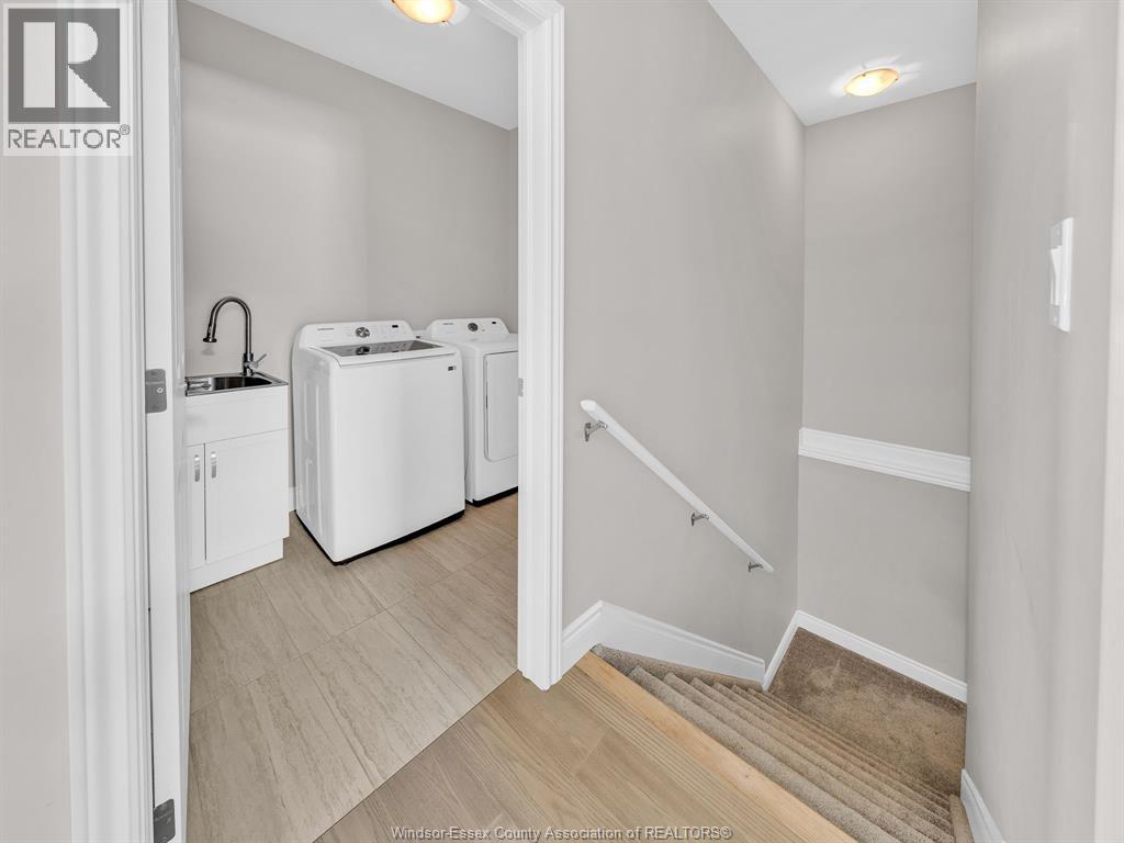 602 Hacket Road, Amherstburg, Ontario  N9V 0H1 - Photo 14 - 26003860