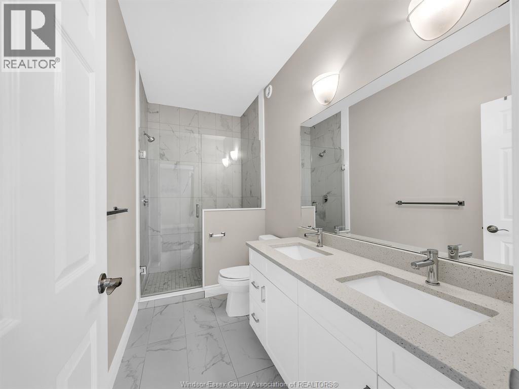 602 Hacket Road, Amherstburg, Ontario  N9V 0H1 - Photo 18 - 26003860