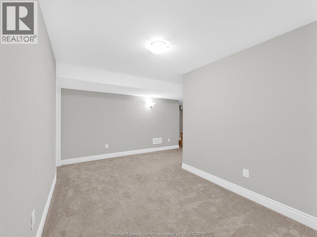 602 Hacket Road, Amherstburg, Ontario  N9V 0H1 - Photo 22 - 26003860