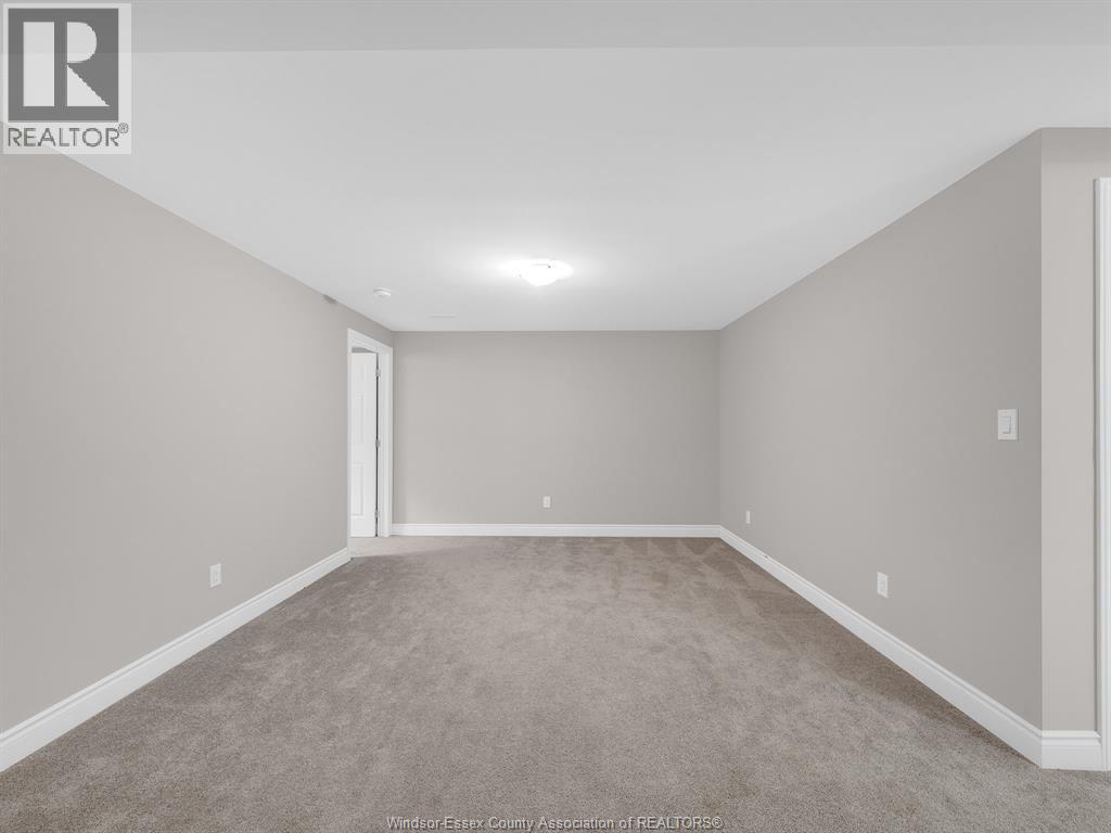 602 Hacket Road, Amherstburg, Ontario  N9V 0H1 - Photo 25 - 26003860