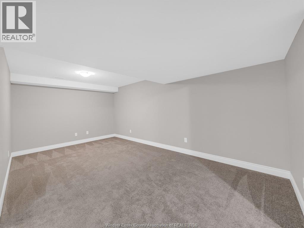 602 Hacket Road, Amherstburg, Ontario  N9V 0H1 - Photo 26 - 26003860