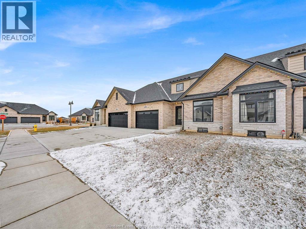602 Hacket Road, Amherstburg, Ontario  N9V 0H1 - Photo 3 - 26003860