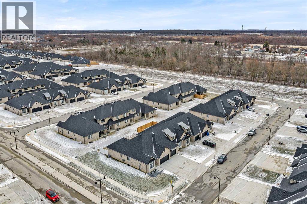 602 Hacket Road, Amherstburg, Ontario  N9V 0H1 - Photo 39 - 26003860