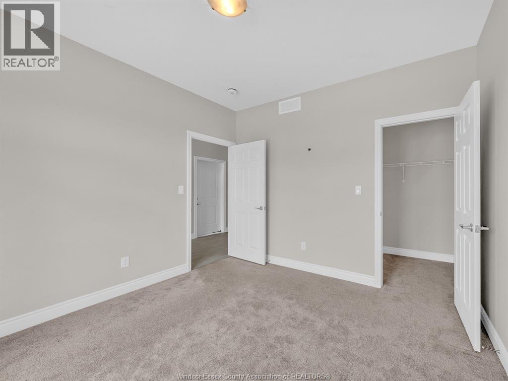 602 Hacket Road, Amherstburg, Ontario  N9V 0H1 - Photo 8 - 26003860