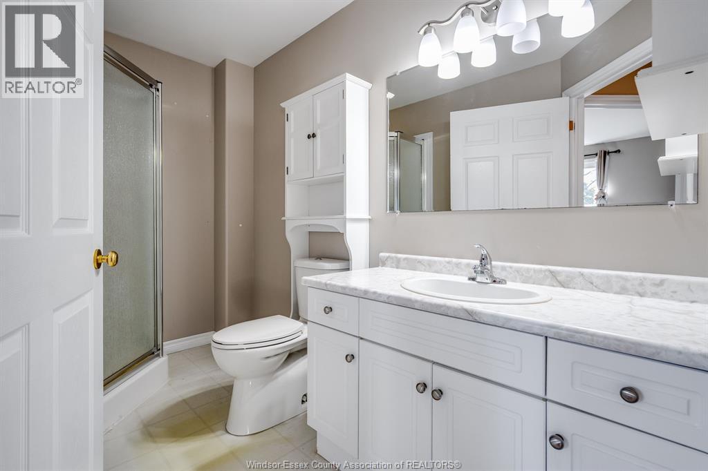 54a Queen Street South, Tilbury, Ontario  N0P 2L0 - Photo 12 - 26003986