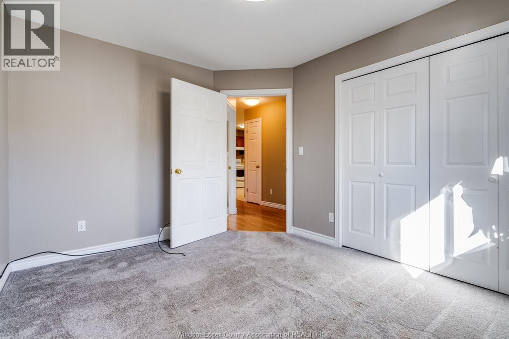 54a Queen Street South, Tilbury, Ontario  N0P 2L0 - Photo 14 - 26003986