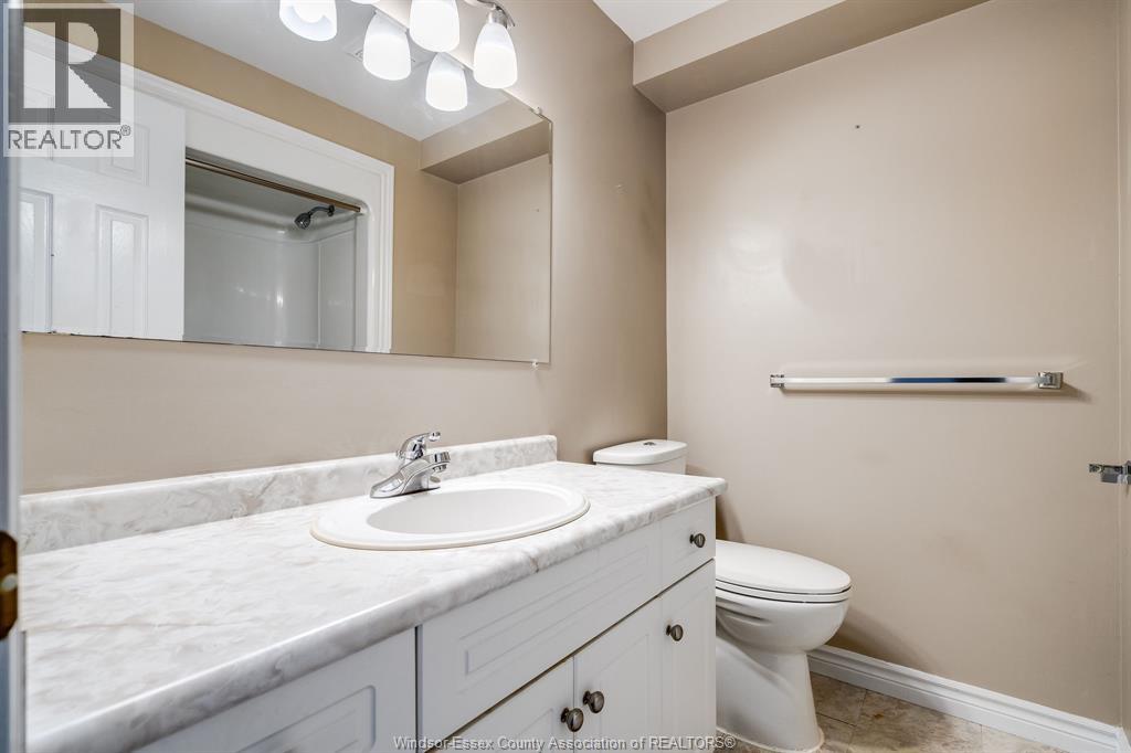 54a Queen Street South, Tilbury, Ontario  N0P 2L0 - Photo 18 - 26003986