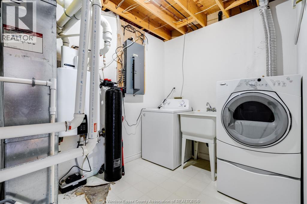 54a Queen Street South, Tilbury, Ontario  N0P 2L0 - Photo 19 - 26003986